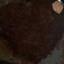 layer4-898
