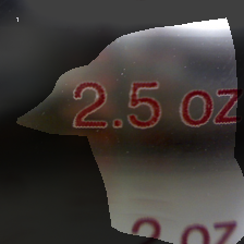 layer4-363