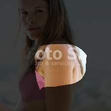 layer4-363