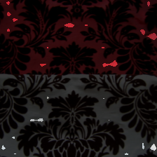 layer2-265