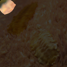 layer4-708