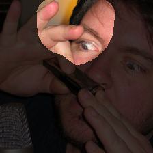 layer4-698