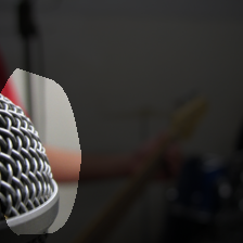 layer4-1464
