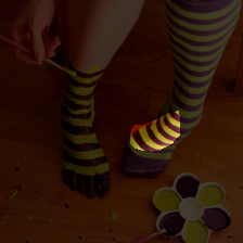 layer2-431