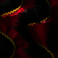 layer2-431