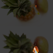 layer3-538
