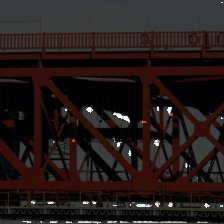 layer1-178
