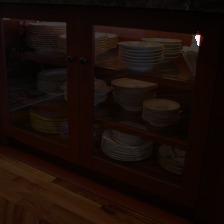 layer1-178