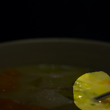 layer4-914