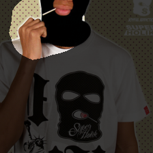 layer4-914