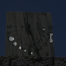 layer2-149