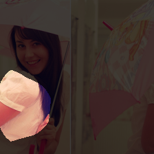 layer4-355