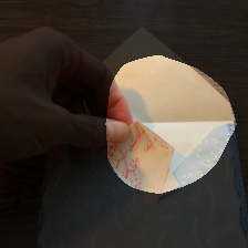 layer4-355