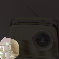 layer4-733