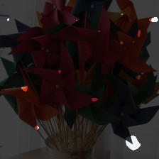 layer2-336