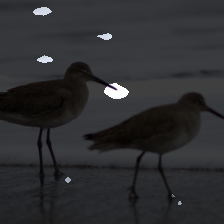 layer2-336