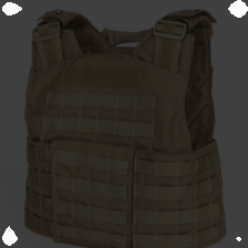 layer3-102