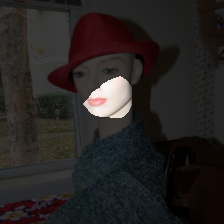 layer3-259