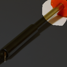 layer4-185