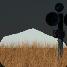 layer4-166