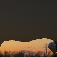 layer4-166