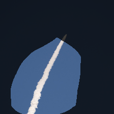 layer4-907