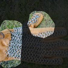 layer4-1127