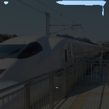 layer2-285