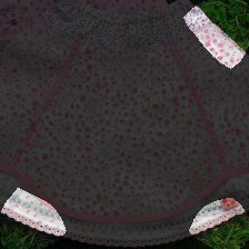 layer4-680