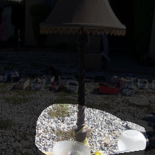 layer4-1582