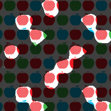 layer3-945
