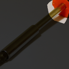 layer4-1532