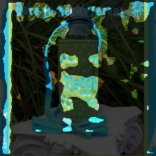 layer2-454