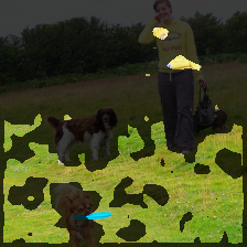 layer2-454