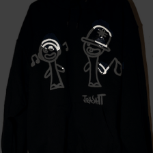 layer2-155