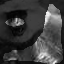 layer4-143