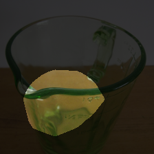 layer4-143
