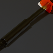 layer4-897