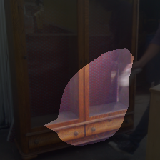 layer4-1777