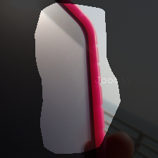 layer4-1777