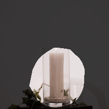layer4-1777
