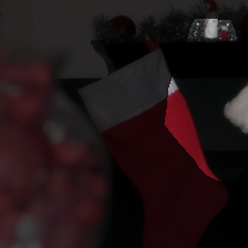 layer4-1755