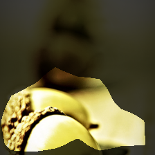 layer4-1364