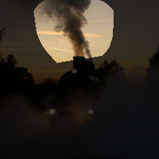 layer4-1604