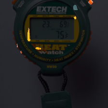 layer2-61