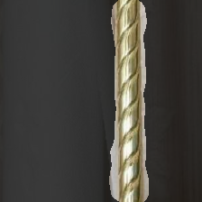 layer3-674