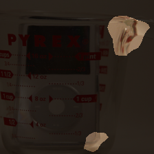 layer3-674