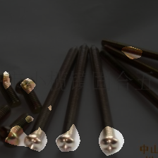 layer3-674