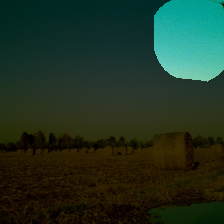 layer4-1004
