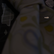 layer3-653